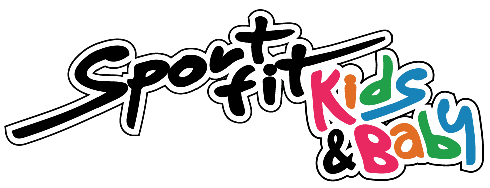 SportFit kids